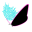 tvxr_logo.png